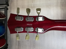 Charger l'image dans la galerie, Maybach Lester 58 2019 Cherry lane aged