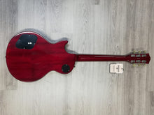 Charger l'image dans la galerie, Maybach Lester 58 2019 Cherry lane aged