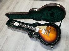 Charger l'image dans la galerie, Maybach Lester Havanna 58 Aged Guitare electrique