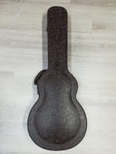 Charger l'image dans la galerie, Maybach Lester Havanna 58 Aged Guitare electrique