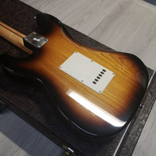 Charger l'image dans la galerie, Maybach Stradovari S54 2TS Aged serie 204556