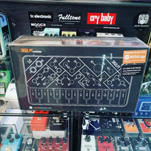 Charger l'image dans la galerie, Modal Electronics Skulpt