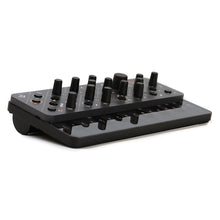 Charger l'image dans la galerie, Modal Electronics Skulpt