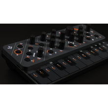 Charger l'image dans la galerie, Modal Electronics Skulpt