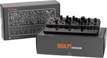 Charger l'image dans la galerie, Modal Electronics Skulpt