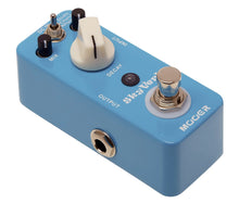 Charger l'image dans la galerie, MOOER SKYVERB Pédale Reverb