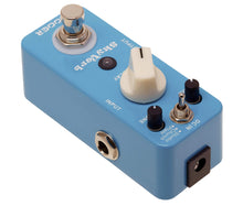 Charger l'image dans la galerie, MOOER SKYVERB Pédale Reverb