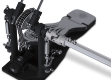 Charger l'image dans la galerie, Natal PNA NAT-DPED-P Double pédale de grosse caisse