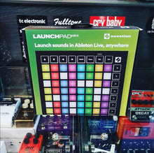 Charger l'image dans la galerie, Novation LAUNCHPAD-MINI-MK3