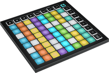 Charger l'image dans la galerie, Novation LAUNCHPAD-MINI-MK3