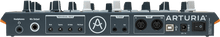 Charger l'image dans la galerie, ARTURIA - OAR DRUMBRUTE-IMPACT