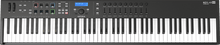 Charger l'image dans la galerie, ARTURIA - OAR ESSENTIAL-88-BK CLAVIER MAITRE