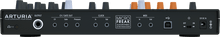 Charger l'image dans la galerie, ARTURIA MICROFREAK synthetiseur