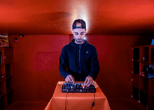 Charger l'image dans la galerie, ARTURIA MICROFREAK synthetiseur