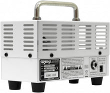 Charger l'image dans la galerie, Orange Micro Terror tête Ampli 20W