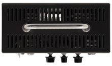 Charger l'image dans la galerie, Orange Micro Terror tête Ampli 20W Dark