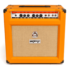 Charger l'image dans la galerie, Orange TH30C Thunder 30 1x12 combo guitare à lampes