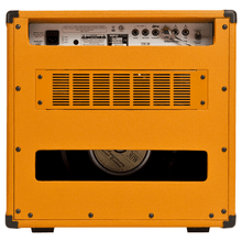 Charger l'image dans la galerie, Orange TH30C Thunder 30 1x12 combo guitare à lampes