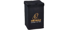 Charger l'image dans la galerie, ORTEGA SET CAJON BUBINGA, avec PEDALE, HOUSSE OSTBCJ-BU