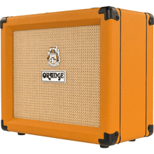 Charger l'image dans la galerie, Orange Crush 20 RT Combo Guitare Orange