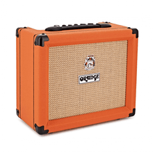 Charger l'image dans la galerie, Orange Crush 20 RT Combo Guitare Orange