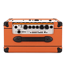 Charger l'image dans la galerie, Orange Crush 20 RT Combo Guitare Orange