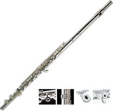 Charger l'image dans la galerie, PEARL FLUTE F505R