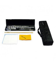 Charger l'image dans la galerie, PEARL FLUTE 505R