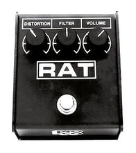 Charger l'image dans la galerie, Proco Rat 2 Distortion