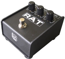 Charger l'image dans la galerie, Proco Rat 2 Distortion