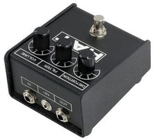 Charger l'image dans la galerie, Proco Rat 2 Distortion