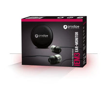 Charger l'image dans la galerie, PRODIPE IEM3 Ecouteurs In Ear
