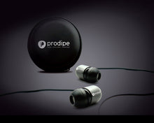Charger l'image dans la galerie, PRODIPE IEM3 Ecouteurs In Ear