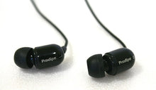 Charger l'image dans la galerie, PRODIPE IEM3 Ecouteurs In Ear