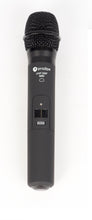 Charger l'image dans la galerie, PRODIPE UHF M850 DSP DUO LANEN Micro Main UHF