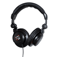 Charger l'image dans la galerie, PRO 580 Casque