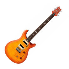 Charger l'image dans la galerie, PRS SE Custom 24-08 VS Vintage Sunburst