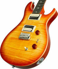 Charger l'image dans la galerie, PRS SE Custom 24-08 VS Vintage Sunburst