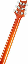 Charger l'image dans la galerie, PRS SE Custom 24-08 VS Vintage Sunburst