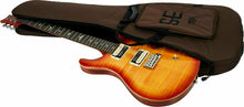 Charger l'image dans la galerie, PRS SE Custom 24-08 VS Vintage Sunburst