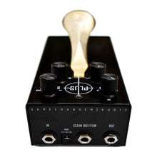 Charger l'image dans la galerie, GAMECHANGER AUDIO PLUS Sustain