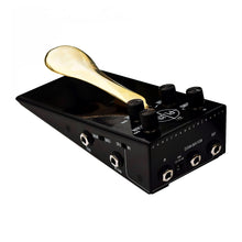 Charger l'image dans la galerie, GAMECHANGER AUDIO PLUS Sustain