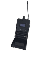 Charger l'image dans la galerie, PRODIPE IN-EAR Monitor UHF IEM 7120