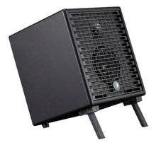 Charger l'image dans la galerie, PRODIPE NATURAL 5 Ampli Combo Guitare Acoustique