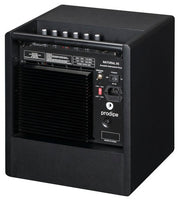 Charger l'image dans la galerie, PRODIPE NATURAL 5 Ampli Combo Guitare Acoustique