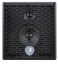 Charger l'image dans la galerie, PRODIPE NATURAL 5 Ampli Combo Guitare Acoustique