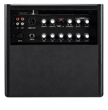 Charger l'image dans la galerie, PRODIPE NATURAL 5 Ampli Combo Guitare Acoustique