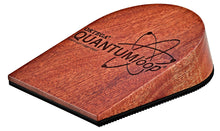 Charger l'image dans la galerie, ORTEGA PEDALE QUANTUM EXP PERCU QUANTUMEXP