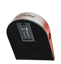 Charger l'image dans la galerie, ORTEGA PEDALE QUANTUM EXP PERCU QUANTUMEXP