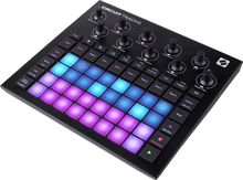 Charger l'image dans la galerie, NOVATION - RNO CIRCUIT-TRKS Groove box à matrice RGB